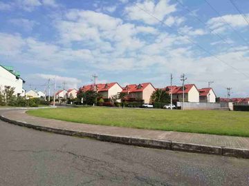 Casa de venta de 4 dormitorios en el norte de Quito