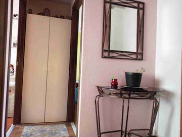 Casa de venta de 4 dormitorios en el norte de Quito