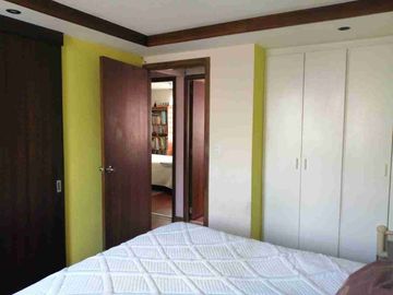 Casa de venta de 4 dormitorios en el norte de Quito