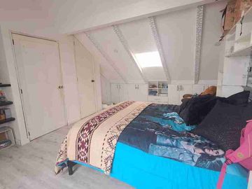 Casa de venta de 4 dormitorios en el norte de Quito