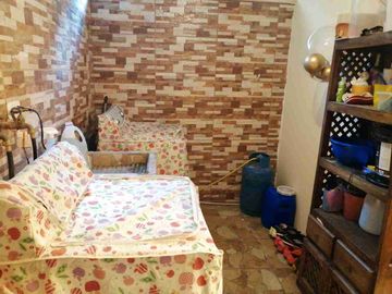 Casa de venta de 4 dormitorios en el norte de Quito