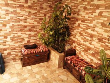 Casa de venta de 4 dormitorios en el norte de Quito