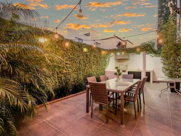 Casa Venta Bosques de las Cumbres