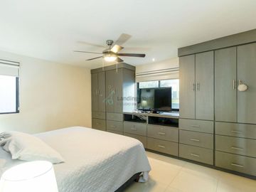 Casa Venta Bosques de las Cumbres