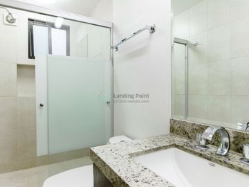 Casa Venta Bosques de las Cumbres