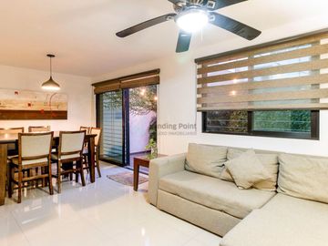 Casa Venta Bosques de las Cumbres