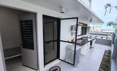 Vista Grande Subdivision 4BR House 249sqm Overlooking Maids Talisay