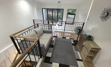 Vista Grande Subdivision 4BR House 249sqm Overlooking Maids Talisay