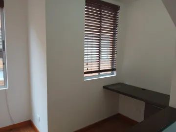 EXCELENTE CASA EN CONJUNTO CERRADO