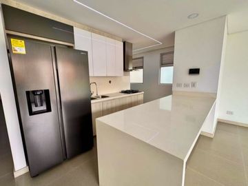 SE VENDE APARTAMENTO EN ENVIGADO, SECTOR OTRA PARTE