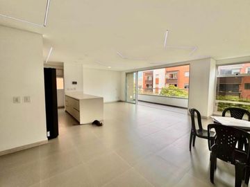 SE VENDE APARTAMENTO EN ENVIGADO, SECTOR OTRA PARTE