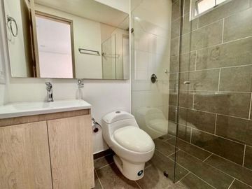 SE VENDE APARTAMENTO EN ENVIGADO, SECTOR OTRA PARTE