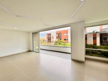 SE VENDE APARTAMENTO EN ENVIGADO, SECTOR OTRA PARTE