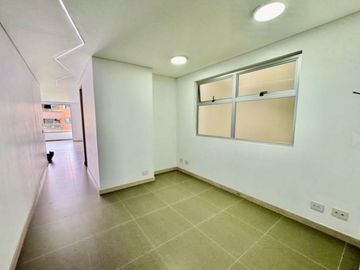 SE VENDE APARTAMENTO EN ENVIGADO, SECTOR OTRA PARTE