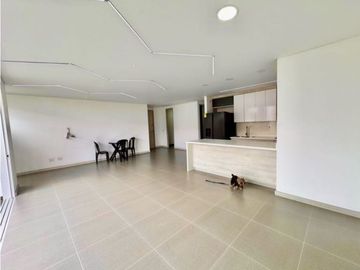 SE VENDE APARTAMENTO EN ENVIGADO, SECTOR OTRA PARTE