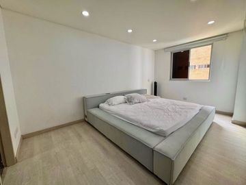 SE VENDE APARTAMENTO EN ENVIGADO, SECTOR OTRA PARTE