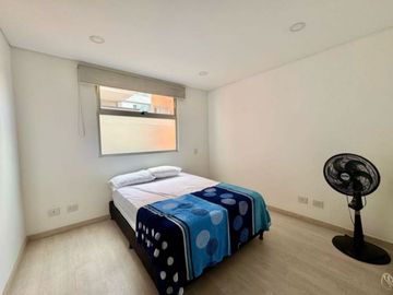 SE VENDE APARTAMENTO EN ENVIGADO, SECTOR OTRA PARTE