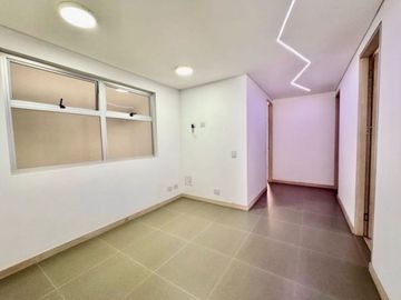 SE VENDE APARTAMENTO EN ENVIGADO, SECTOR OTRA PARTE