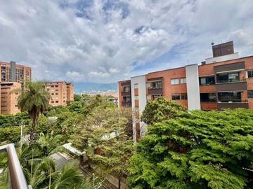 SE VENDE APARTAMENTO EN ENVIGADO, SECTOR OTRA PARTE