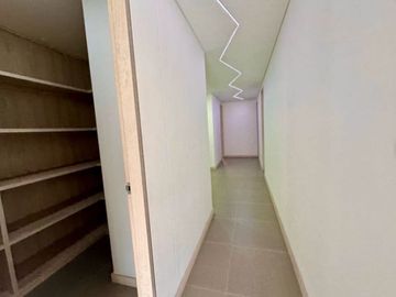 SE VENDE APARTAMENTO EN ENVIGADO, SECTOR OTRA PARTE