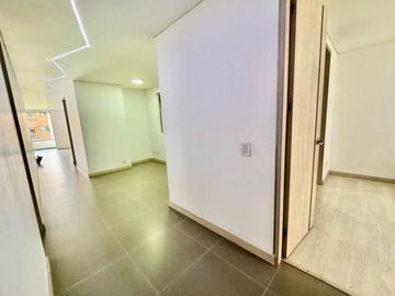 SE VENDE APARTAMENTO EN ENVIGADO, SECTOR OTRA PARTE
