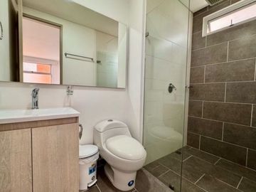SE VENDE APARTAMENTO EN ENVIGADO, SECTOR OTRA PARTE