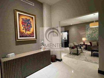 Casa en Venta en La Herradura, golf