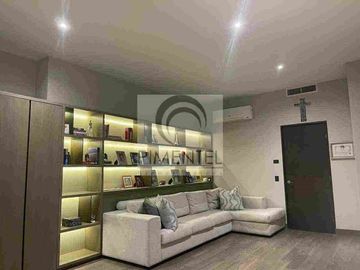 Casa en Venta en La Herradura, golf
