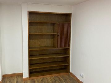 Venta de apartamento sector fundadores - Manizales