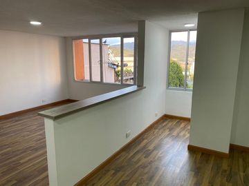 Venta de apartamento sector fundadores - Manizales