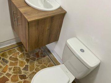 Venta de apartamento sector fundadores - Manizales