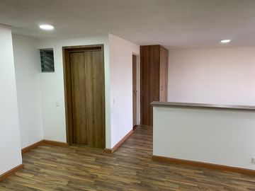 Venta de apartamento sector fundadores - Manizales