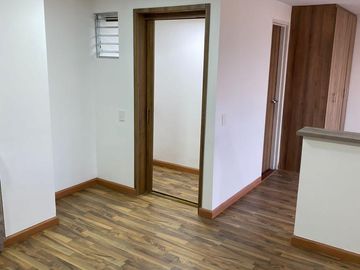 Venta de apartamento sector fundadores - Manizales