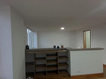 Venta de apartamento sector fundadores - Manizales