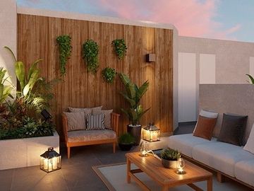 Departamento en venta en Pueblo Libre