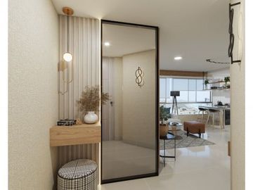 Departamento en venta en Pueblo Libre