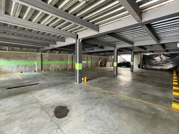 OFICINA EN ARRIENDO ZONA NORTE - BARRANQUILLA