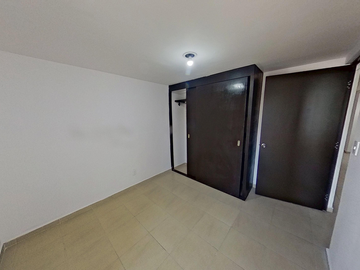 Departamento en VENTA, Col. Moctezuma, Venustiano Carranza, Nte 25