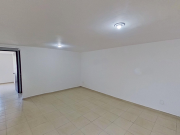 Departamento en VENTA, Col. Moctezuma, Venustiano Carranza, Nte 25