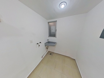 Departamento en VENTA, Col. Moctezuma, Venustiano Carranza, Nte 25