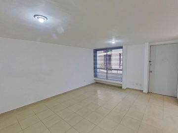 Departamento en VENTA, Col. Moctezuma, Venustiano Carranza, Nte 25