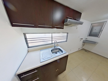 Departamento en VENTA, Col. Moctezuma, Venustiano Carranza, Nte 25