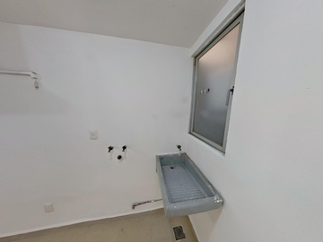 Departamento en VENTA, Col. Moctezuma, Venustiano Carranza, Nte 25
