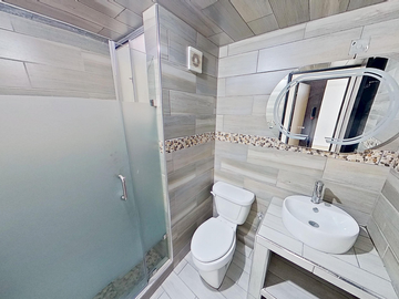 Departamento en VENTA, Col. Moctezuma, Venustiano Carranza, Nte 25