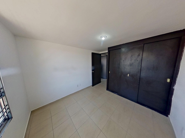 Departamento en VENTA, Col. Moctezuma, Venustiano Carranza, Nte 25