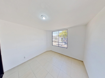 Departamento en VENTA, Col. Moctezuma, Venustiano Carranza, Nte 25