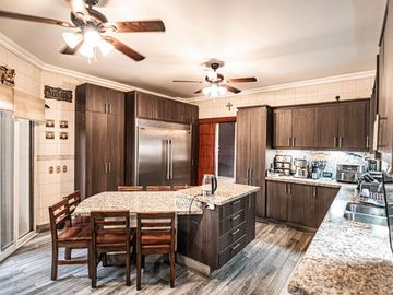VENDO IMPECABLE Y MARAVILLOSA CASA!!!