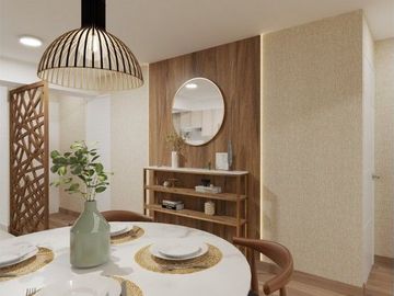 Departamento en venta en Cercado De Lima