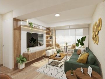 Departamento en venta en Cercado De Lima