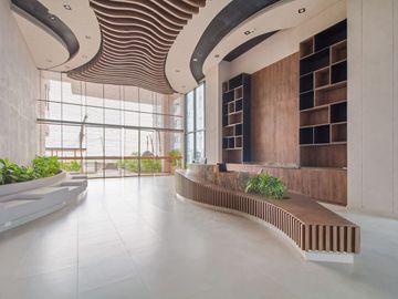 Venta de apartamento en Santa Marta, Pozos Colorados
